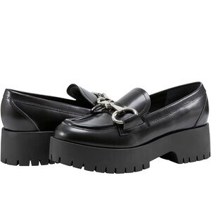 Marc Fisher LTD Women's Wilmer Loafer